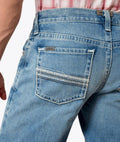 ARIAT M2 MEN’S TRADITIONAL RELAXED FIT RORY BOOTCUT JEAN |10073109