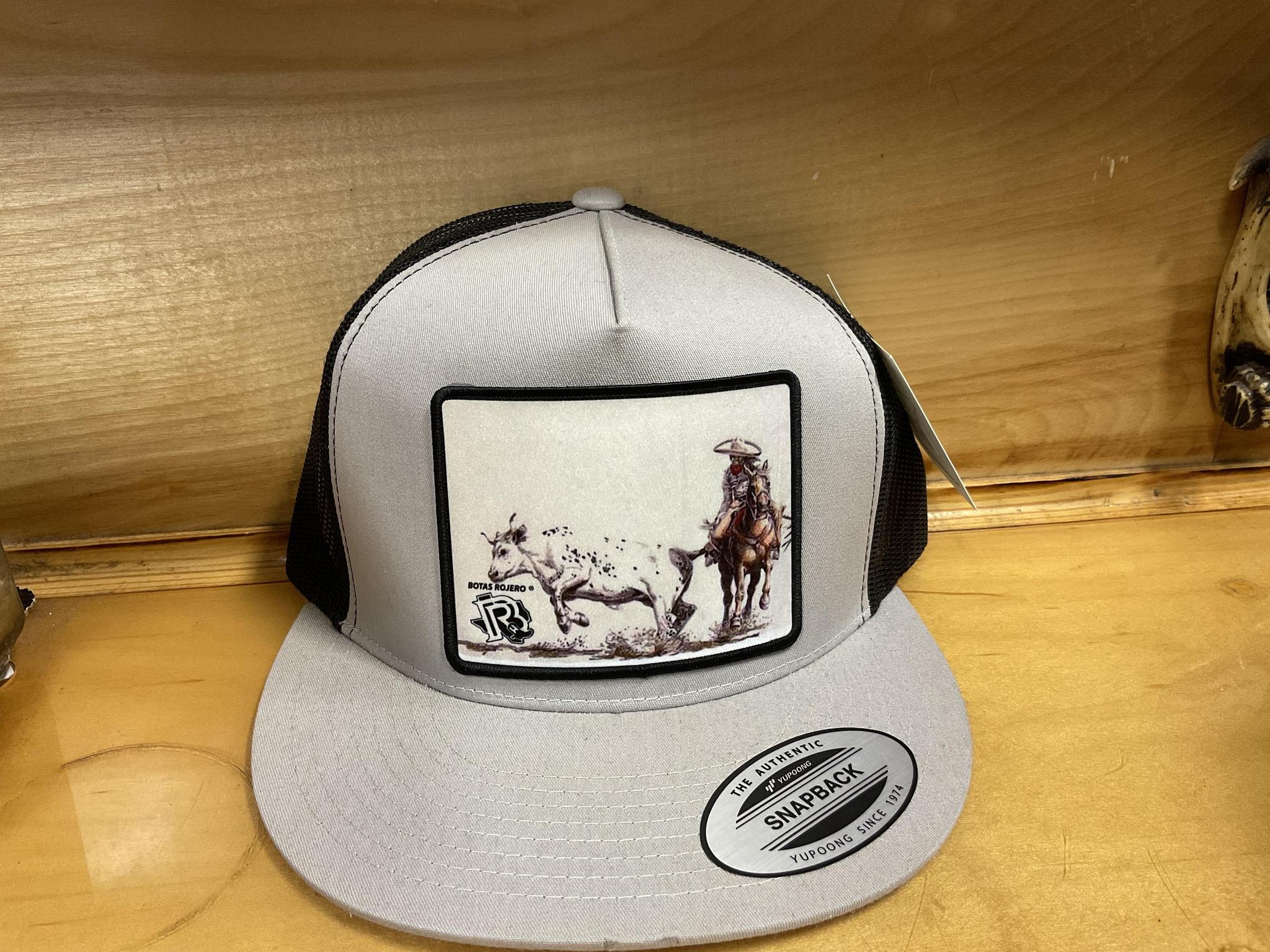 COLAS EDITION ; SILVER/BLACK