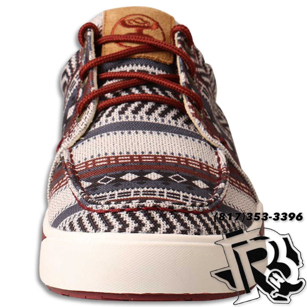HOOEY LOPER | MEN SHOES BAJA DESIGN WESTERN COWBOY SHOE (MHYC025)