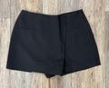 ‘’DENISSE’’ SKORT