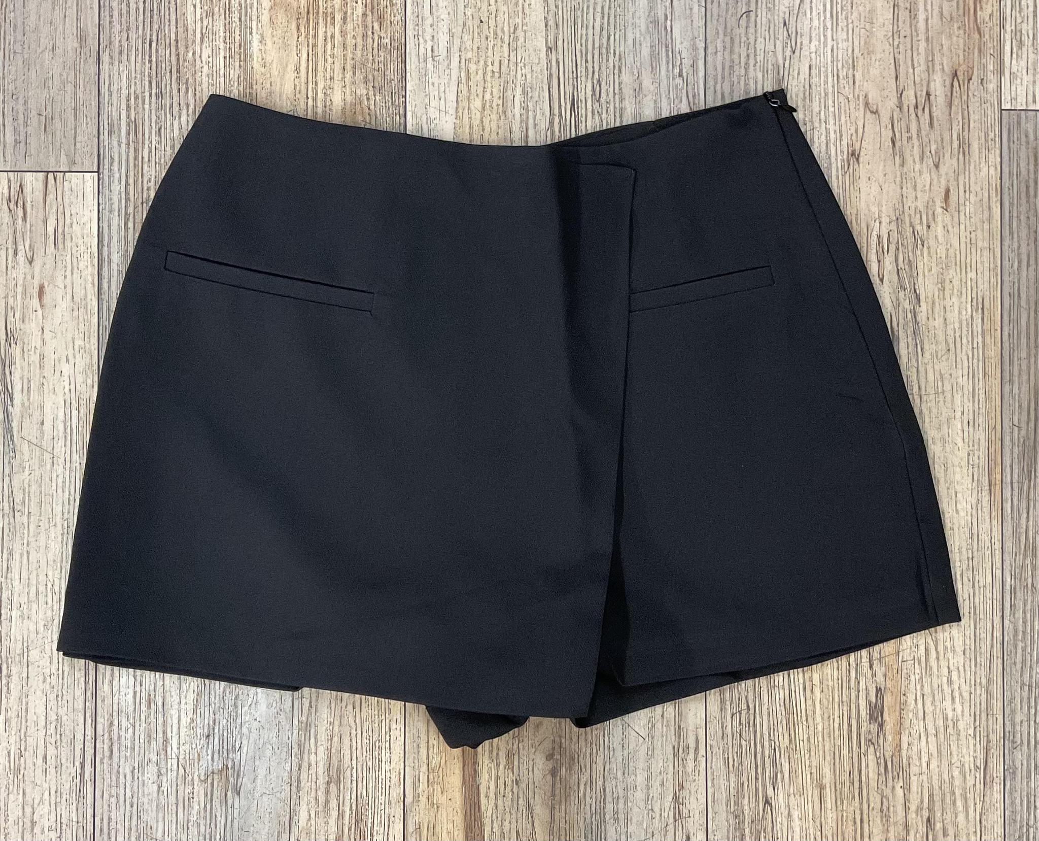 ‘’DENISSE’’ SKORT