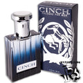 CINCH CLASSIC MENS COLOGNE | MXX1001001