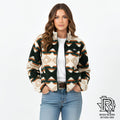 FELI SWEATER