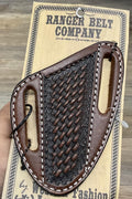 Ranger Knife Sheath