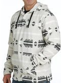MEN’S CINCH HOODIE MWK1904002