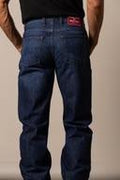 KIMES RANCH DILLON - RELAXED BOOTCUT| MJE0000003