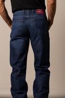 KIMES RANCH DILLON - RELAXED BOOTCUT| MJE0000003