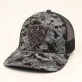 ARIAT DIGITAL CAMO CAO A3000043156