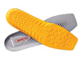 Ariat Men's Energy Max Wide Square Toe Insole | A10032205