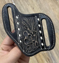 NOCONA KNIFE SHEATH |1806801