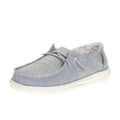 Youth hey dude ‘’Wally linen grey’’ 160023096