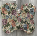 ‘’SOL’’ CORSET