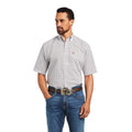 Ariat Men's Fionn Classic Fit Shirt 10040565