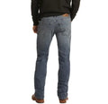 MEN'S ROCKNROLL X HOOEY (SLIM STRAIGHT)(M1R1807) HOOEY LABEL