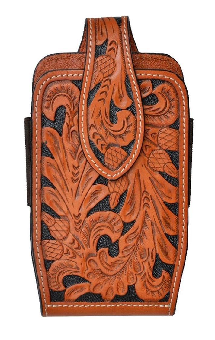 3D Natural Large Smartphone Holder |DPH656