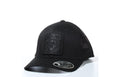 Ariat Men's FlexFit 110 Logo Cap|A300064301