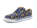 MEN’S TWISTED X SHOE MCA0049