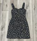 ‘’JUDITH’’ WOMEN DRESS