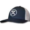 "Cody Ohl" HOOey Hat HY-1005T-NW