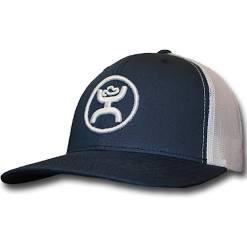"Cody Ohl" HOOey Hat HY-1005T-NW