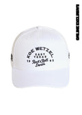 KOE WETZEL X RRD CAP | BU40X08747