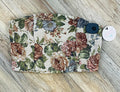 ‘’JOANA’’ WOMEN TOP