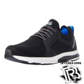 ARIAT SHOE | Men's Fuse Waterproof Shoes