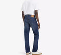 MENS LEVIS 501 JEANS |005013592