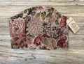 ‘’ROSIE’’ WOMEN TOP