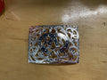 Henry Belt Buckle