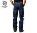 Dillon Relaxed Bootcut Kimes Ranch Jeans | MJE0000003