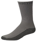 BOOT DOCTOR SUPER CREW SOCKS 3PK| 0498806