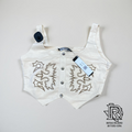 TANIA CORSET