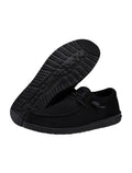 Hey Dude Men's Wally Funk Mono | 40011-0XS