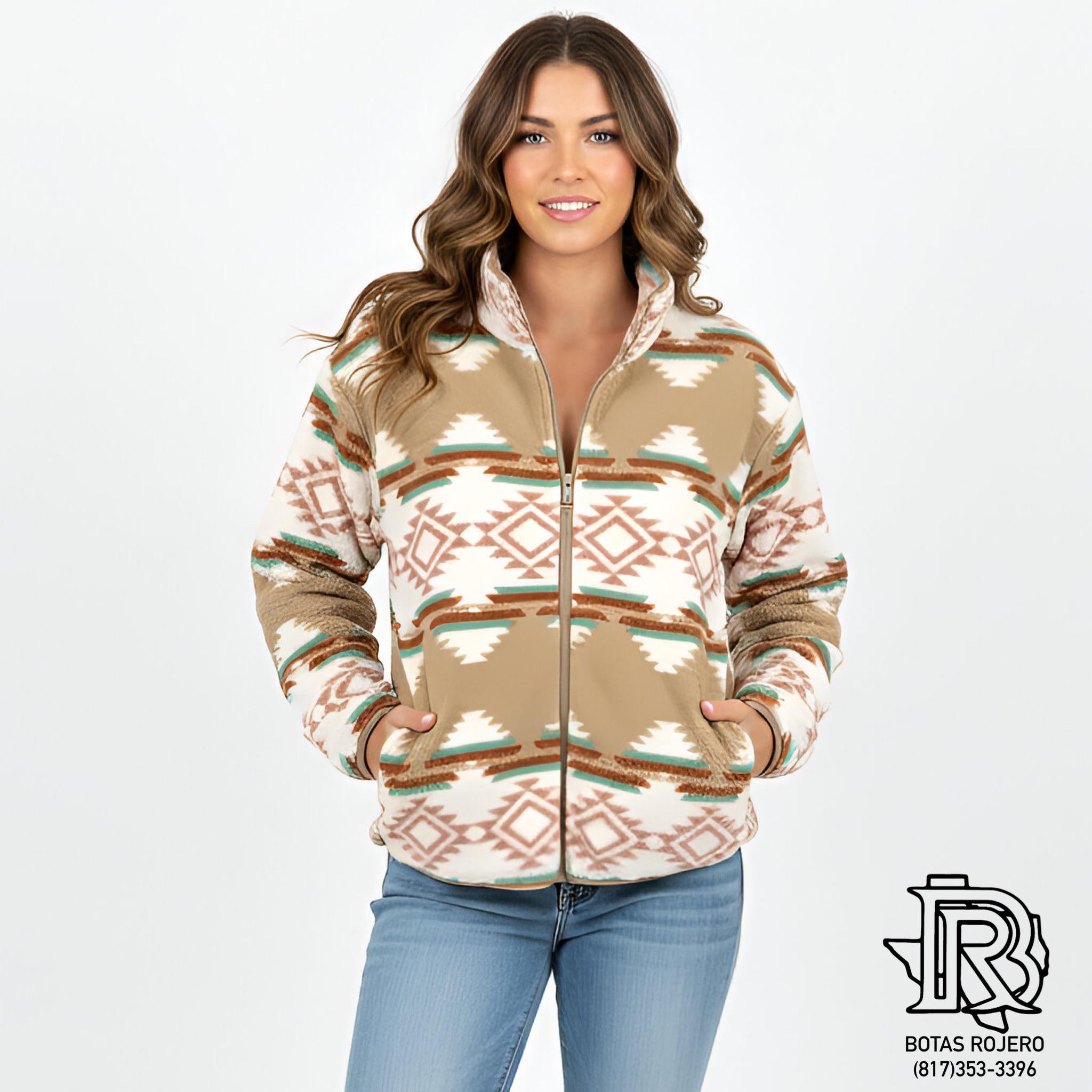 FELI SWEATER
