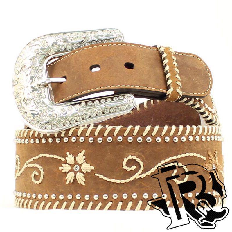 Women’s Nacona Belt N3415002