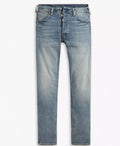MEN’S STRETCH ORIGINAL 501 (005013149)