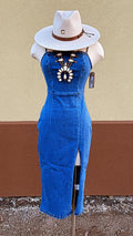 Sheryl Dress