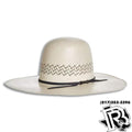 “ 5200 “ | AMERICAN HAT COWBOY STRAW HAT