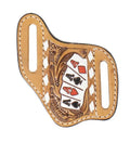 MEN’S KNIFE POCKET HOLDER D8402048