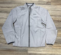 Cinch Men’s golf Gray Jacket | MTJ1672001