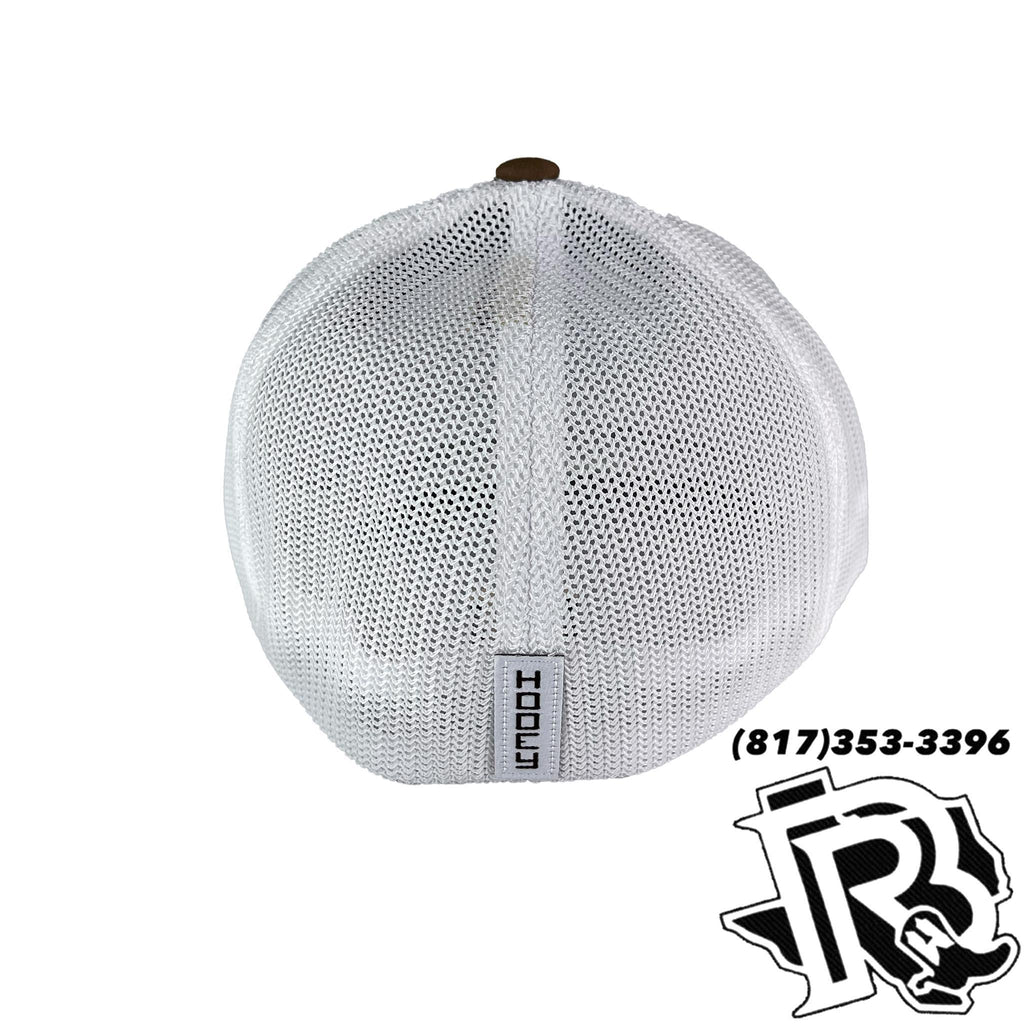 HOOEY CAPS | ‘’ CHEYENNE’’