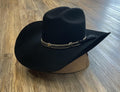 ‘’ANDREW’’ 100X BLACK FELT