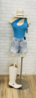 ANI BODYSUIT