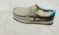 MENS HEY DUDE WALLY ADV SAFARI | 112418319