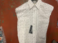 PANHANDLE MENS LONG SLEEVE SHIRT RSMSOSR0EQ