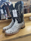 ORIGINAL PHYTON BOOTS