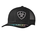 Ariat Kids Cap 1518101