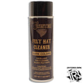 SCOUT HAT CLEANER DARK