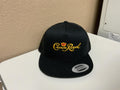 CROWN ROYAL CAP